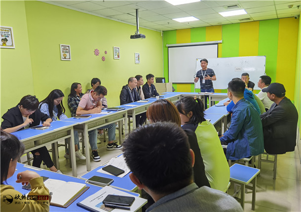 �y���b�޹�˾|�y���b���O(sh��)Ӌ(j��)��˾|�N���b�