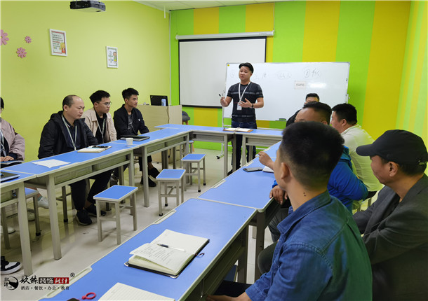 �y���b�޹�˾|�y���b���O(sh��)Ӌ(j��)��˾|�N���b�