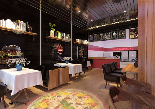 �y�����ȏd�b��|�y�����ȏd�b���OӋ|�N���OӋ