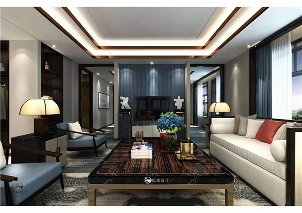 �y���Ƶ��b��|�y���Ƶ��b���O(sh��)Ӌ|�N���O(sh��)Ӌ