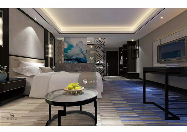 �y���Ƶ��b��|�y���Ƶ��b���O(sh��)Ӌ|�N���O(sh��)Ӌ