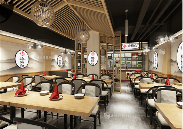 �y���͏d�b��|�y���͏d�b���O(sh��)Ӌ(j��)|�N���O(sh��)Ӌ(j��)