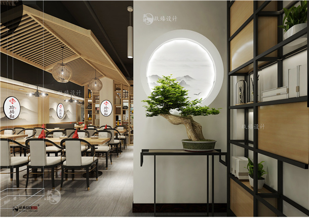 �y���͏d�b��|�y���͏d�b���O(sh��)Ӌ(j��)|�N���O(sh��)Ӌ(j��)