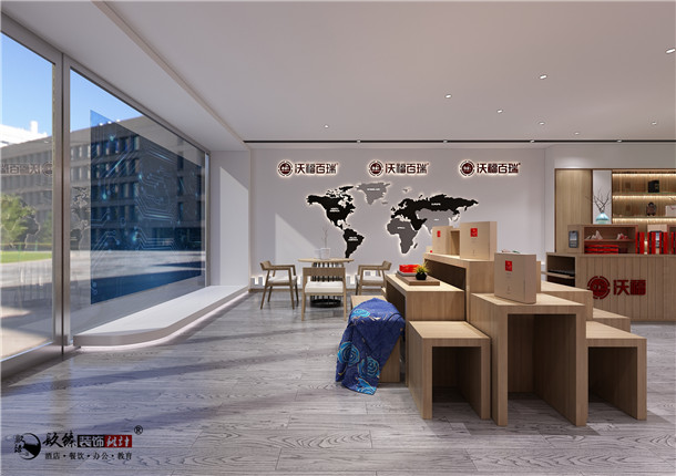 �y��չ�d�b��|�y��չ�d�b���O(sh��)Ӌ(j��)|�N���O(sh��)Ӌ(j��)