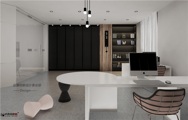 �y���k�����b��|�y���k�����b���O(sh��)Ӌ|�N���O(sh��)Ӌ