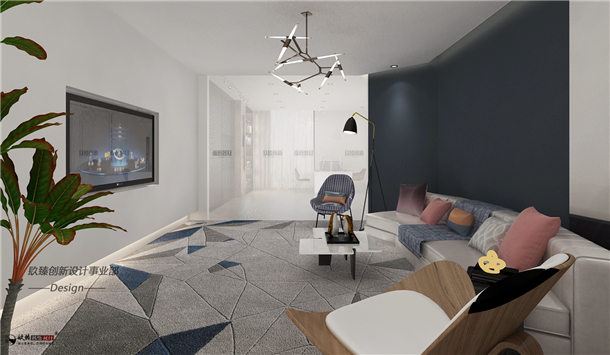 �y���k�����b��|�y���k�����b���O(sh��)Ӌ|�N���O(sh��)Ӌ