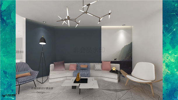 �y���k�����b��|�y���k�����b���O(sh��)Ӌ|�N���O(sh��)Ӌ