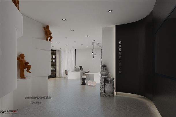 �y���k�����b��|�y���k�����b���O(sh��)Ӌ|�N���O(sh��)Ӌ