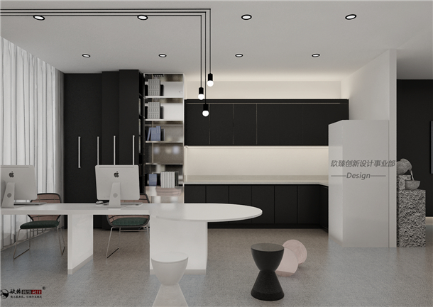 �y���k�����b��|�y���k�����b���O(sh��)Ӌ|�N���O(sh��)Ӌ