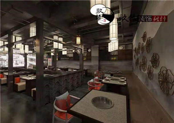 �y����偵��O(sh��)Ӌ(j��)|�y����偵��b��|�N���O(sh��)Ӌ(j��)