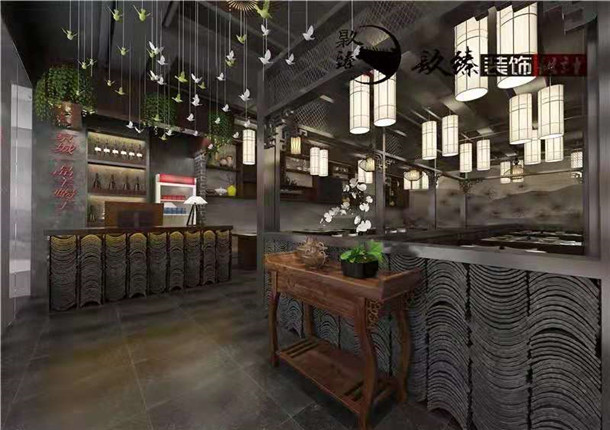 �y����偵��O(sh��)Ӌ(j��)|�y����偵��b��|�N���O(sh��)Ӌ(j��)