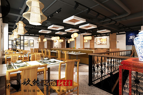 �y���͏d�b��,�y���͏d�OӋ