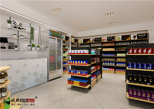 �y���������b��,�y���������O(sh��)Ӌ(j��) 