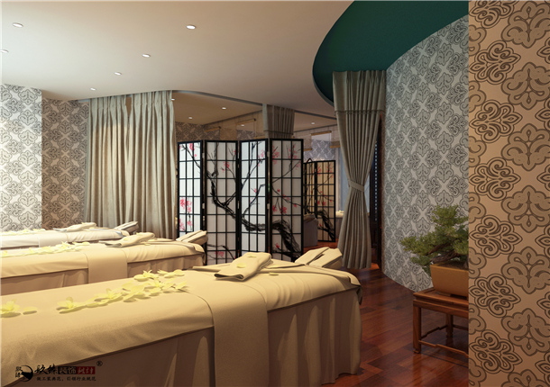 yB(yng)b,yB(yng)O(sh)Ӌ