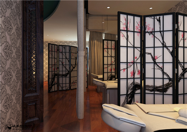 yB(yng)b,yB(yng)O(sh)Ӌ