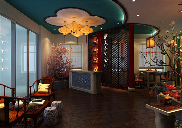 yB(yng)b,yB(yng)O(sh)Ӌ