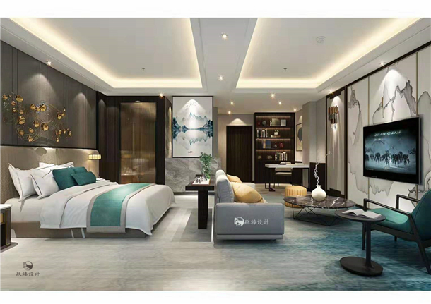 t±ƵO(sh)Ӌ(j),t±ƵO(sh)Ӌ(j)r(ji),t±Ƶb