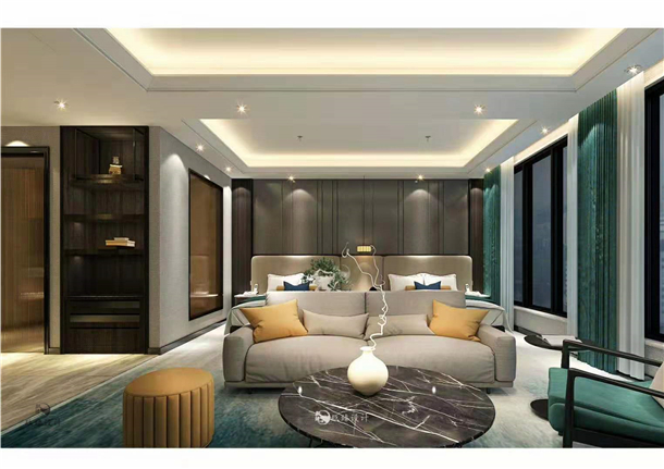 t±ƵO(sh)Ӌ(j),t±ƵO(sh)Ӌ(j)r(ji),t±Ƶb