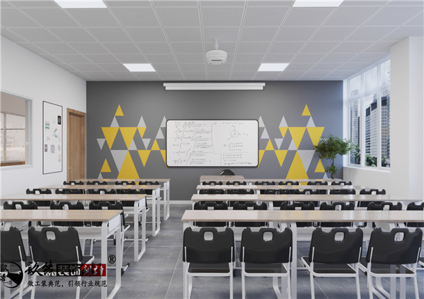 ~{Ӗ(xn)W(xu)УO(sh)Ӌ(j),~{Ӗ(xn)W(xu)УO(sh)Ӌ(j)r(ji),~{Ӗ(xn)W(xu)Уb