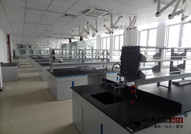 (sh)(yn)O(sh)Ӌ(j),(sh)(yn)O(sh)Ӌ(j)r(ji),(sh)(yn)b