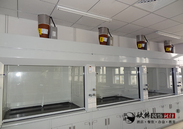 (sh)(yn)O(sh)Ӌ(j),(sh)(yn)O(sh)Ӌ(j)r(ji),(sh)(yn)b