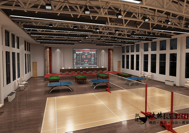 }͏dO(sh)Ӌ(j),}͏dO(sh)Ӌ(j)r(ji),}͏db