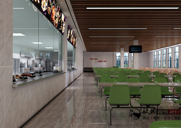 }͏dO(sh)Ӌ(j),}͏dO(sh)Ӌ(j)r(ji),}͏db