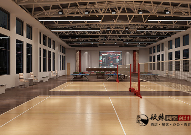 }͏dO(sh)Ӌ(j),}͏dO(sh)Ӌ(j)r(ji),}͏db