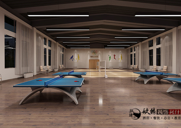 }͏dO(sh)Ӌ(j),}͏dO(sh)Ӌ(j)r(ji),}͏db