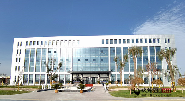 平羅職工餐廳設(shè)計(jì),平羅職工餐廳設(shè)計(jì)價(jià)格,平羅職工餐廳裝修