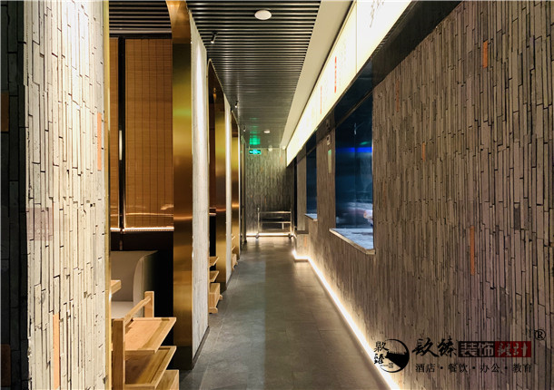 定邊火鍋店設(shè)計,定邊火鍋店設(shè)計價格,定邊火鍋店裝修