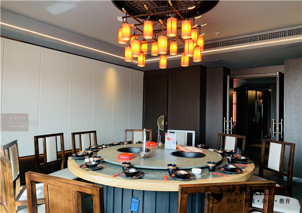 定邊火鍋店設(shè)計,定邊火鍋店設(shè)計價格,定邊火鍋店裝修