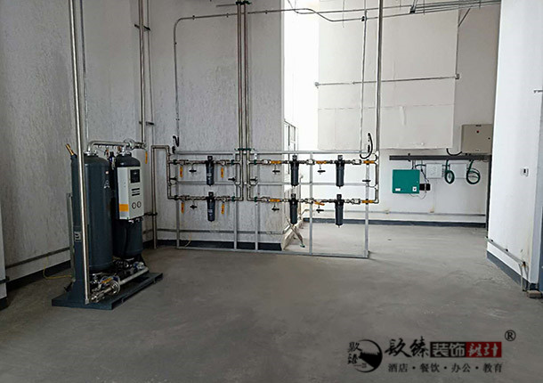 y(sh)(yn)b,y(sh)(yn)O(sh)Ӌ(j)