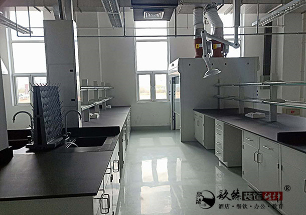 y(sh)(yn)b,y(sh)(yn)O(sh)Ӌ(j)