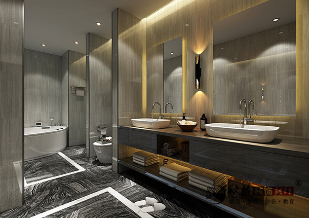 銀川酒店裝修,銀川酒店設(shè)計(jì)