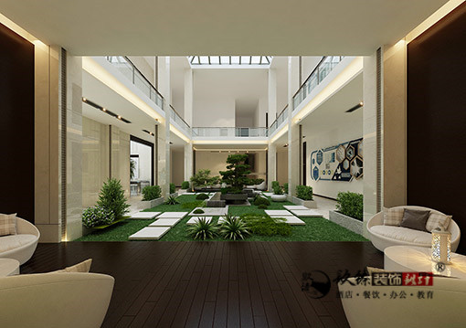 }kO(sh)Ӌ(j),}kO(sh)Ӌ(j)r(ji),}kb