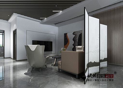 吳忠售樓部設(shè)計,吳忠售樓部設(shè)計價格,吳忠售樓部裝修