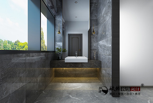 吳忠售樓部設(shè)計,吳忠售樓部設(shè)計價格,吳忠售樓部裝修