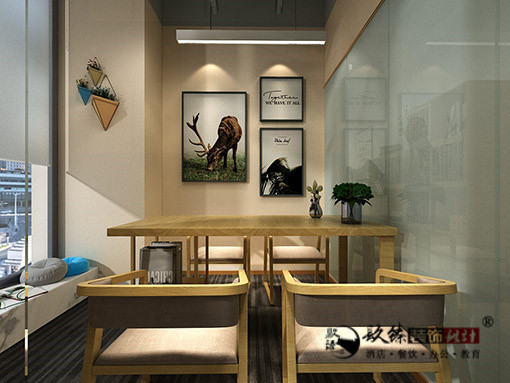 銀川自習(xí)室設(shè)計(jì),銀川自習(xí)室設(shè)計(jì)價格,銀川自習(xí)室裝修
