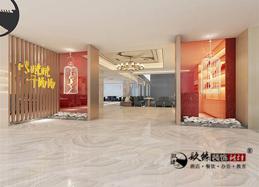 �y���͏d�OӋ,�y���͏d�OӋ�r��,�y���͏d�b��