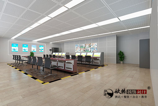 銀川辦公室設(shè)計(jì),銀川辦公室設(shè)計(jì)價(jià)格,銀川辦公室裝修