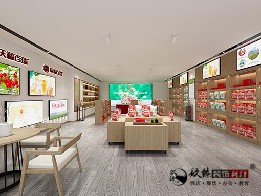 �y�����չ�d�OӋ,�y�����չ�d�OӋ�r��,�y�����չ�d�b��