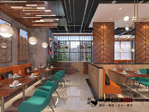 �y���k���O(sh��)Ӌ,�y���k���O(sh��)Ӌ�r��,�y���k���b��