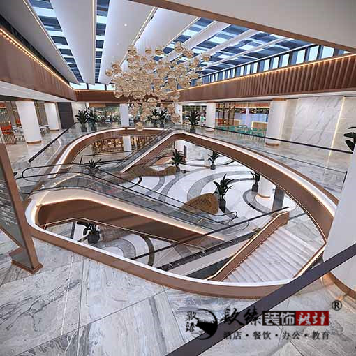 �y���k���O(sh��)Ӌ,�y���k���O(sh��)Ӌ�r��,�y���k���b��