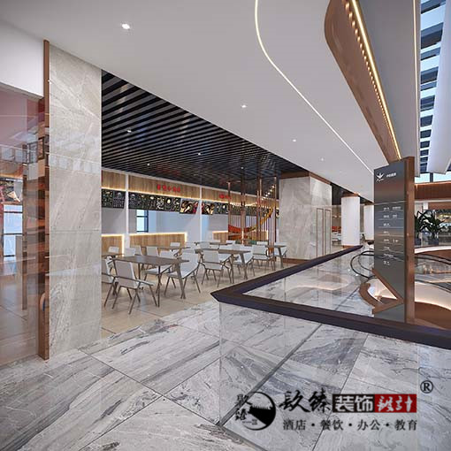 �y���k���O(sh��)Ӌ,�y���k���O(sh��)Ӌ�r��,�y���k���b��