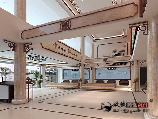 �y���t(y��)Ժ�O(sh��)Ӌ(j��),�y���t(y��)Ժ�O(sh��)Ӌ(j��)�r(ji��)��,�y���t(y��)Ժ�b��