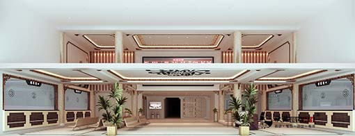 銀川醫(yī)院設(shè)計(jì),銀川醫(yī)院設(shè)計(jì)價(jià)格,銀川醫(yī)院裝修