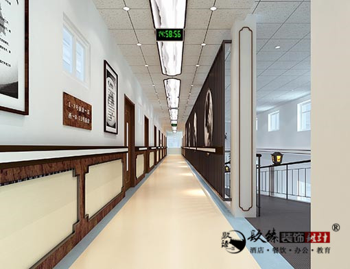 銀川醫(yī)院設(shè)計(jì),銀川醫(yī)院設(shè)計(jì)價(jià)格,銀川醫(yī)院裝修