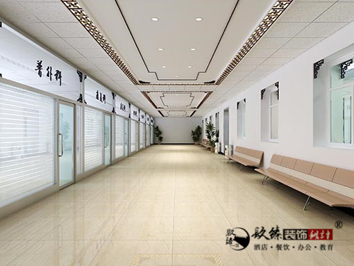 �y���t(y��)Ժ�O(sh��)Ӌ(j��),�y���t(y��)Ժ�O(sh��)Ӌ(j��)�r(ji��)��,�y���t(y��)Ժ�b��