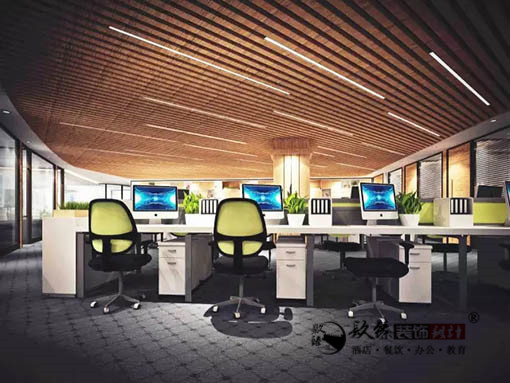 �y���k�����O(sh��)Ӌ,�y���k�����O(sh��)Ӌ�r��,�y���k�����b��